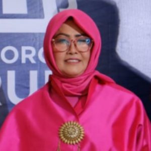 Screenshot_2022_0924_220956