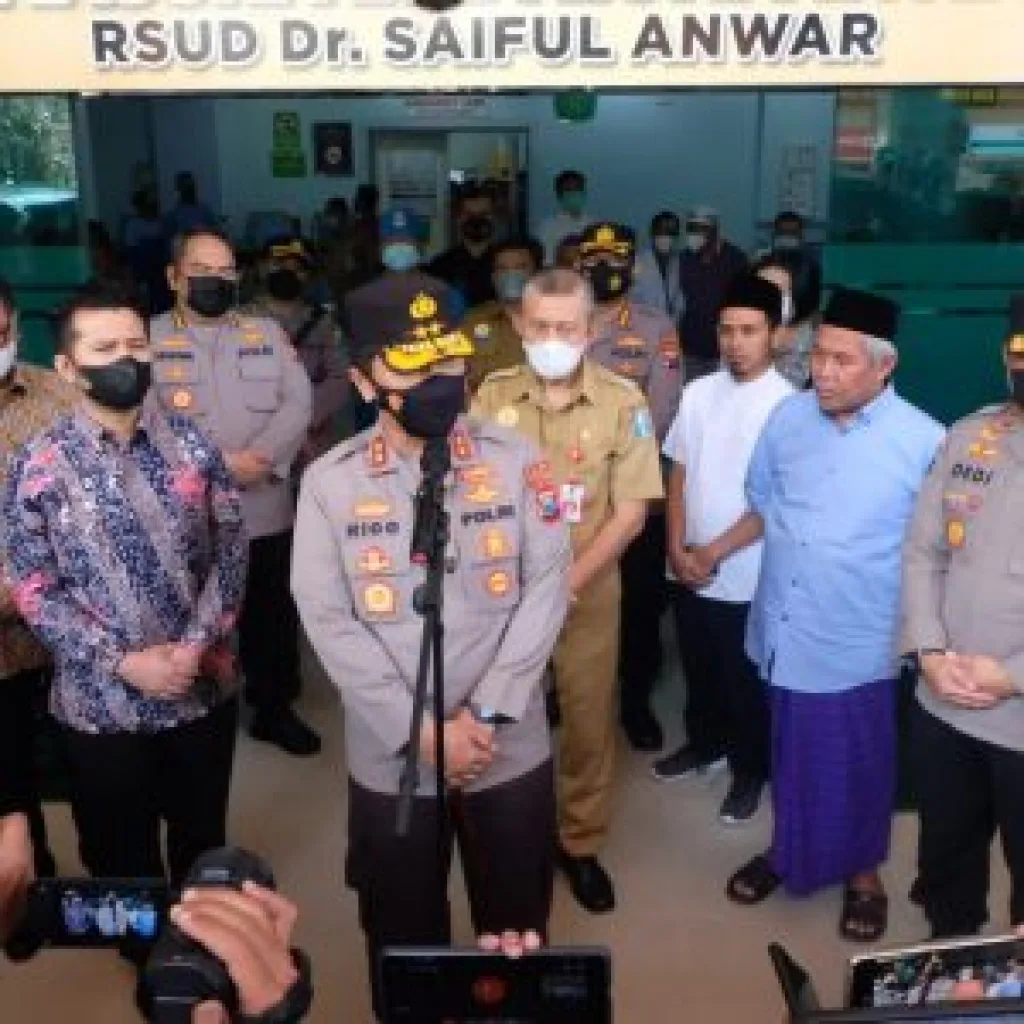 IMG-20221004-WA0102-300x300