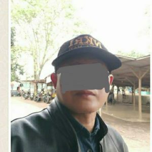 Kepala Sekolah SMP Swasta Bawa Wanita Bersuami Masuk Hotel Diduga Berbuat Mesum