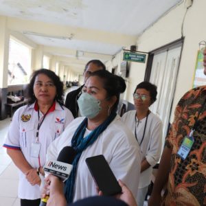 Screenshot_2022_1004_114133