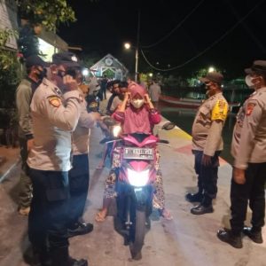 Screenshot_2022_1004_114615