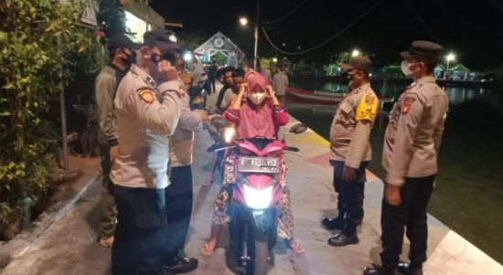 Screenshot_2022_1004_114615