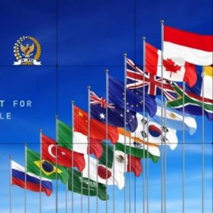 Screenshot_2022_1004_233434