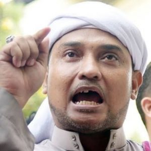 Screenshot_2022_1005_114950