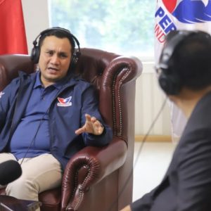 Screenshot_2022_1005_213109