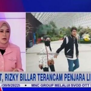 Screenshot_2022_1006_074707