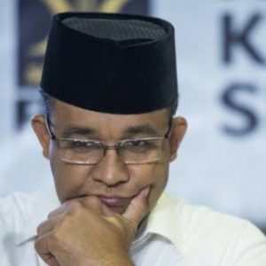 Screenshot_2022_1006_121219