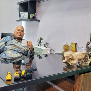 Screenshot_2022_1006_233216