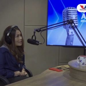 Screenshot_2022_1014_180900