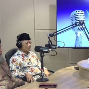 Jadi Wilayah Penyangga IKN, Sulawesi Barat Berbenah