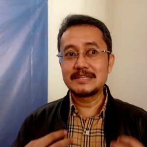 Elektabilitas 8 Persen, Waketum: Semakin Menegaskan Partai Perindo Diterima di Kalangan Gen Z