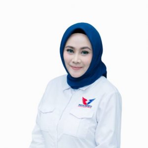 Marak Aksi Begal, Partai Perindo Harap Atasi Permasalahan Akarnya