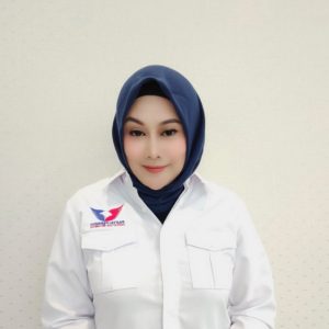 Kasus Gangguan Ginjal Akut, Ike Suharjo Minta Adanya Ganti Rugi Untuk Korban Gagal Ginjal Akut