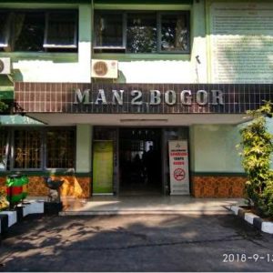 DSP Selangit Orang Tua Murid Menjerit