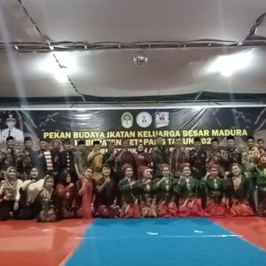 Adakan Paket Daging Disuasana Natal Dan Tahun Baru, Dinas Perkebunan Dan Peternakan Kabupaten Sanggau