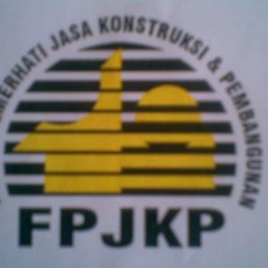 Menyikapi Demo Asosiasi Dianggap kurang Tepat Sasaran