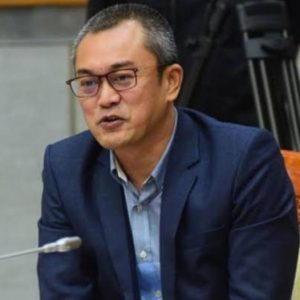 DPR Apresiasi Polri Ungkap Perusahaan Pinjol Ilegal