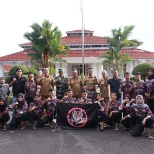 FB_IMG_1673365353703