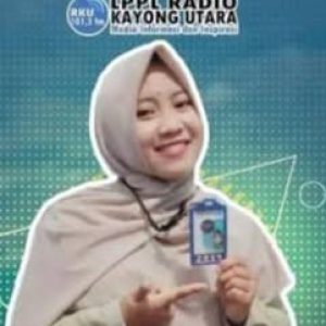 Rekan Bang Dije Satu Profesi tutup Usia Di Awal Tahun 2023