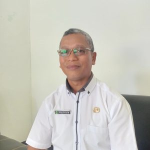 SMK Negeri 4 Bogor Miliki Segudang Prestasi