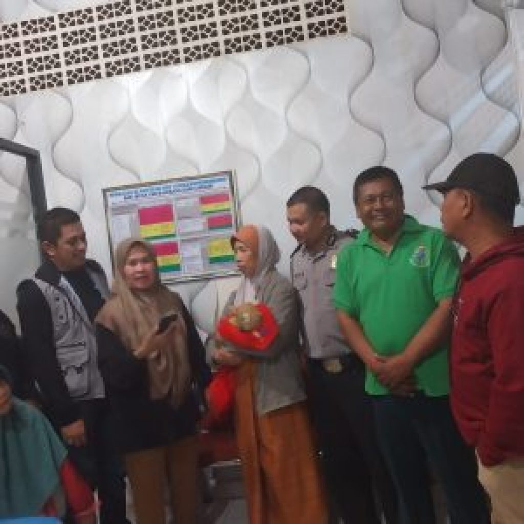 IMG-20230116-WA0063-300x300