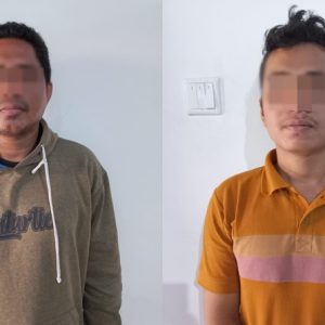 Polda NTB Ambil Alih Penanganan Kasus Narkoba di Bima, Ini Hasilnya