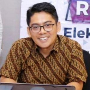 Catatan Kinerja Polri Akhir Tahun 2022, Polri Lolos dari Lubang Jarum 