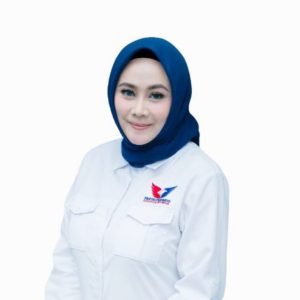 Ike Suharjo Berikan Tips agar Anak Terjaga dari Pengaruh Lingkungan Baru yang Negatif