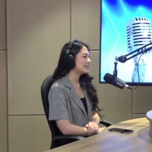 Berikut Tips Bagi Milenial Jika Resesi Benar-benar Terjadi