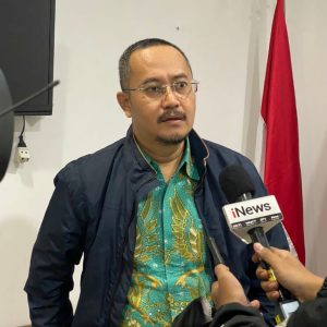 Kemendagri Izinkan ASN Jadi Panitia Pemilu, Perindo Berharap Tetap Kedepankan Independensi