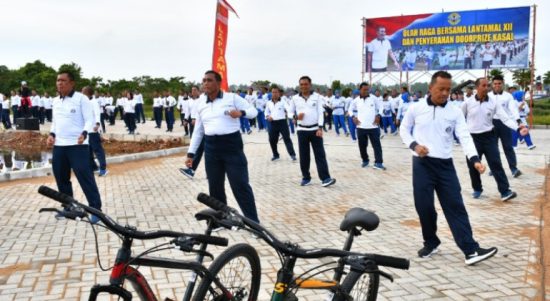 Screenshot_2023_0110_155026