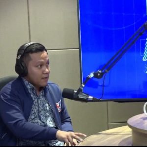 Berikut Alasan Kenapa Mobil Listrik Berukuran Kecil