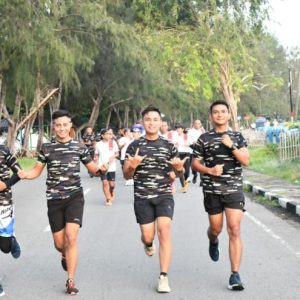 Screenshot_2023_0114_180751