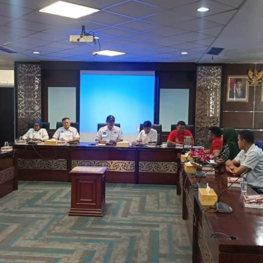 FB_IMG_1675598963275