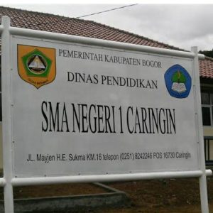 Siswa Belum Bayar Sumbangan PPDB Tidak Mendapatkan Kartu Ulangan Semester