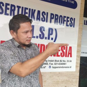Kontroversi Data Belanja Iklan Nasional di HPN 2023