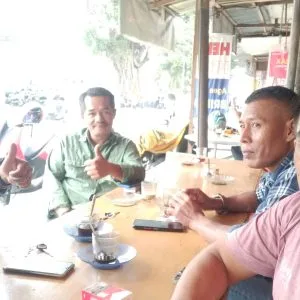 MPTD Siapkan Anggotanya Maju Di Pileg 2024