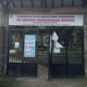 Kepala Sekolah Keluarkan Siswa Akhirnya Tantang Dinas Pendidikan