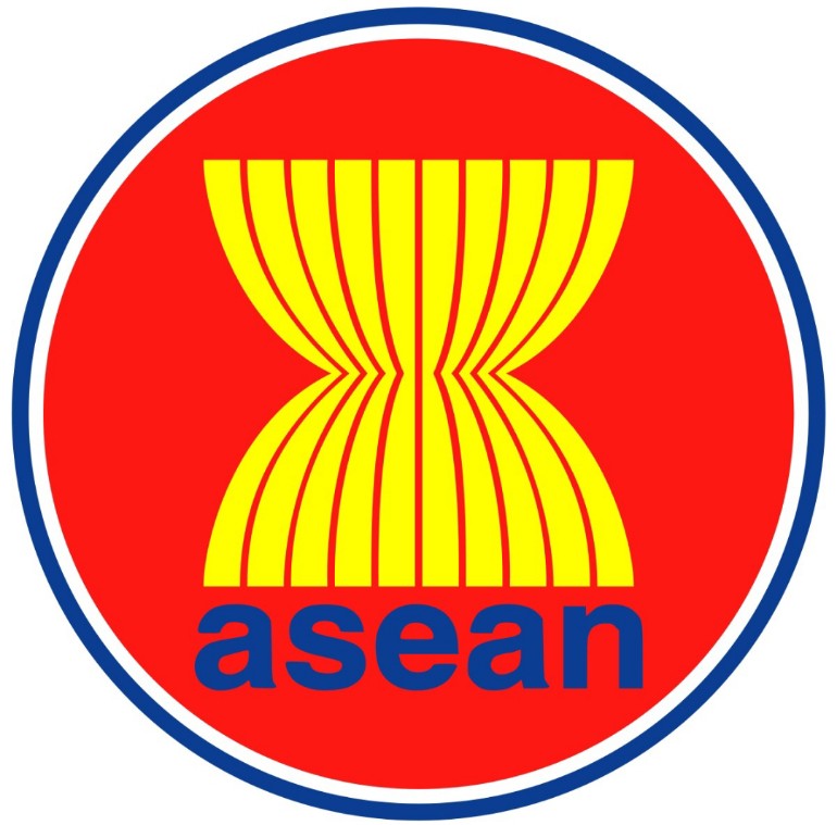 Screenshot_2023_0201_152607