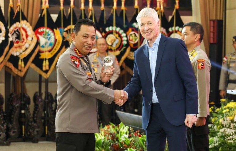 Screenshot_2023_0201_155041