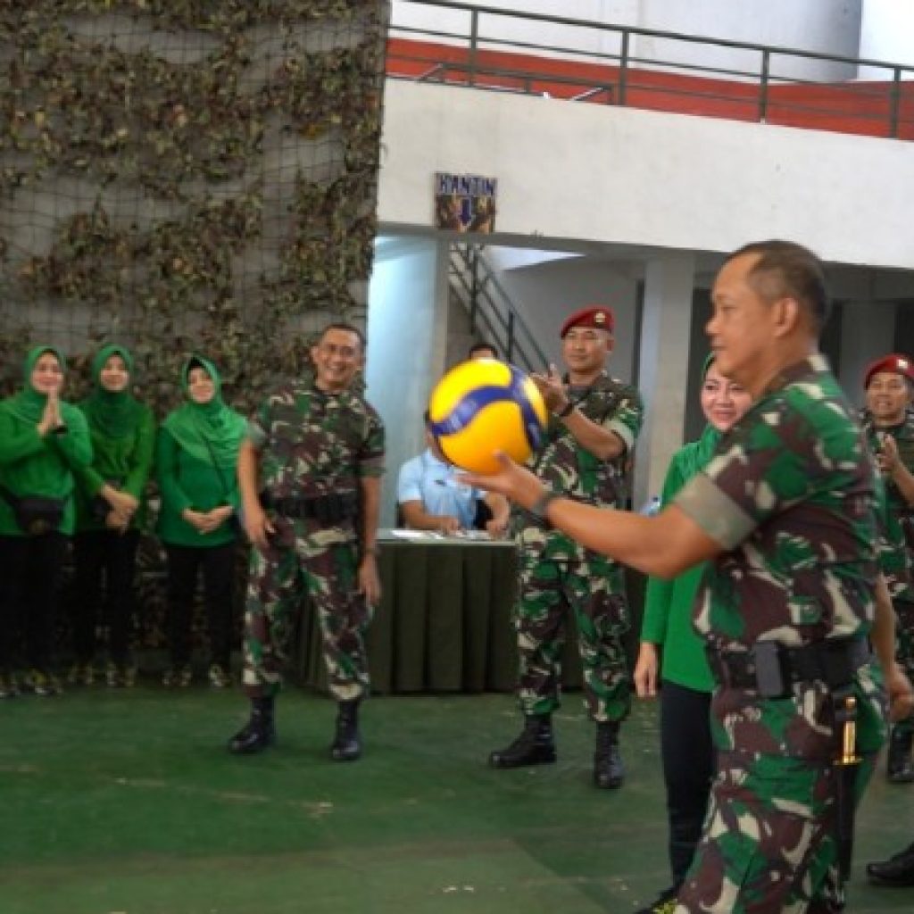 Screenshot_2023_0206_114512