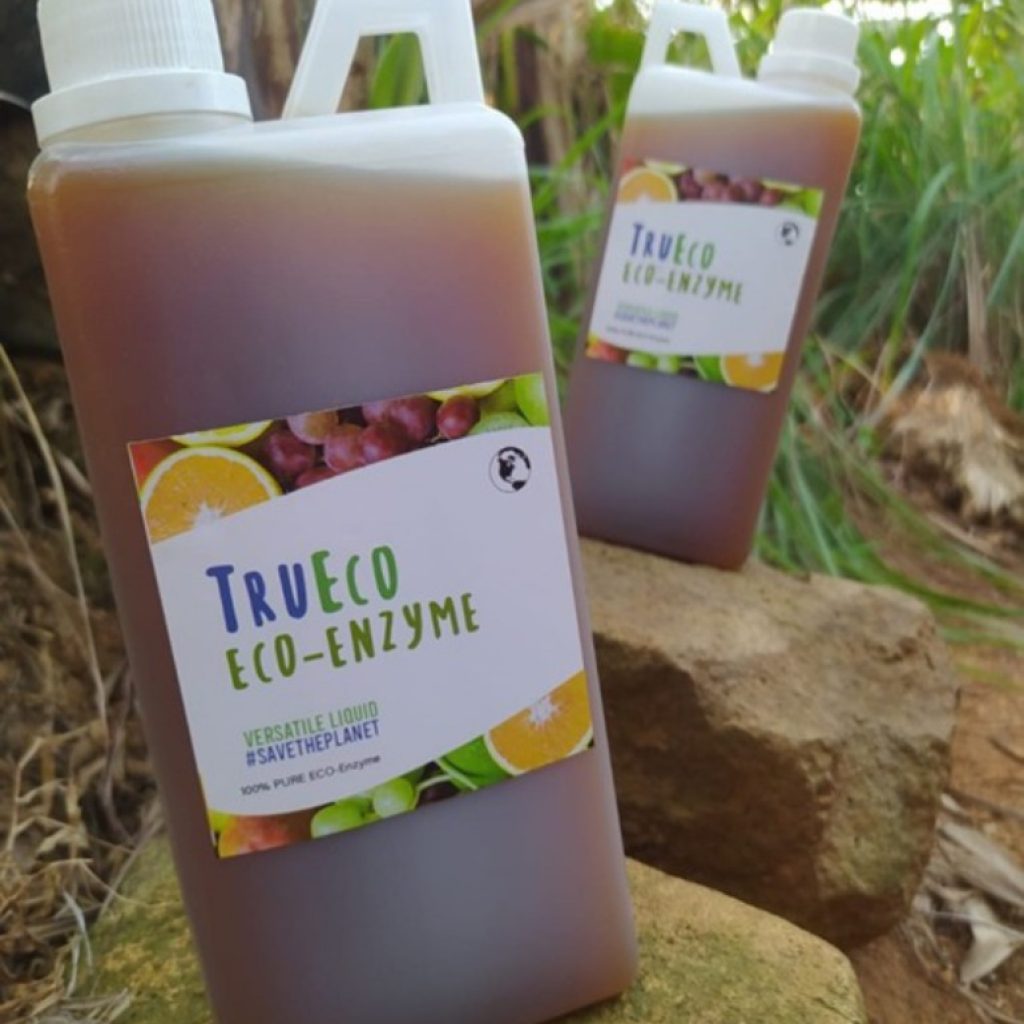 Screenshot_2023_0213_010045