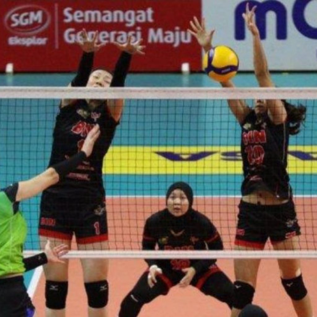 Screenshot_2023_0218_064902