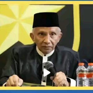 Wartawati Media Online Alami Pelacehan Sexsual