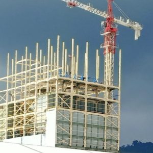 1 Pekerja Tewas Akibat Jatuh di Area PT Charoen Pokphan Indonesia Tbk
