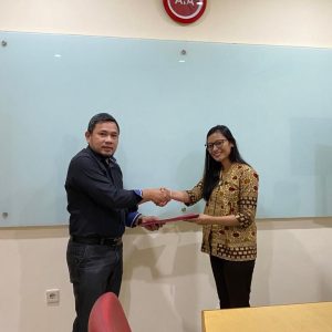 DPP SPRI Fasilitasi Media Online Dapat Iklan Advernative