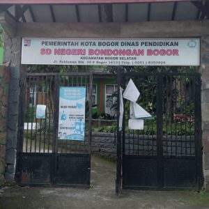 Pemerintah Abaikan Pelanggaran HAM Untuk Anak Disabilitas