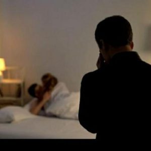 Diduga Kepala Sekolah Lakukan Perbuatan Tercela