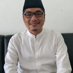 Smatren SMK Negeri 4 Kota Bogor Membangun Ahlaq Berlandasan Agama Islam