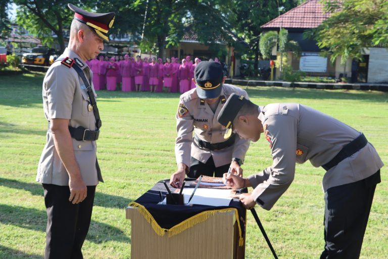 IMG-20230415-WA0062-768x512